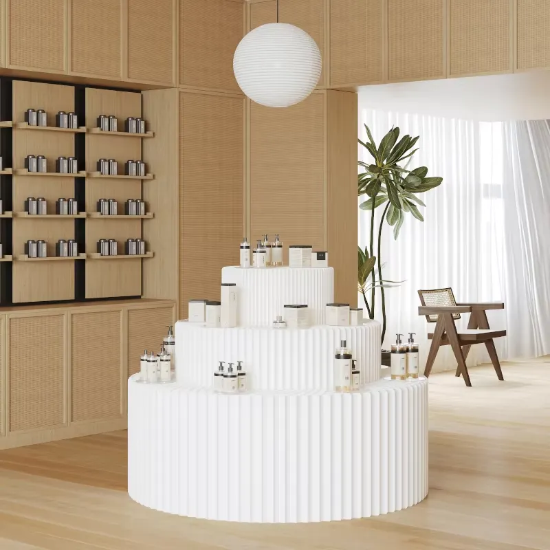 Stojaki cylindryczne i przenoś – Event & Party Supply Photos recenzja i cena