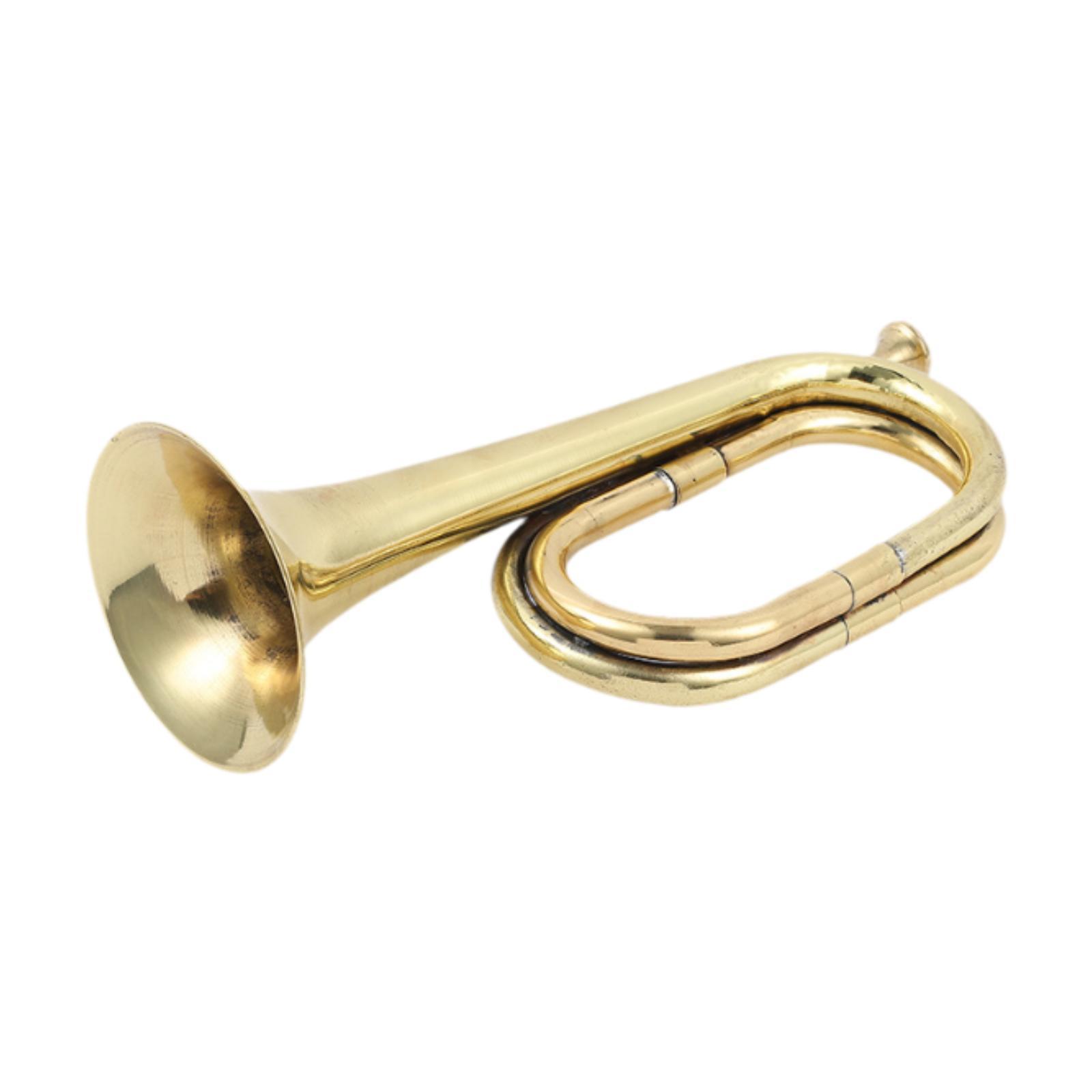 Ręcznie wykonany instrument dę – Event & Party Supply Photos recenzja i cena