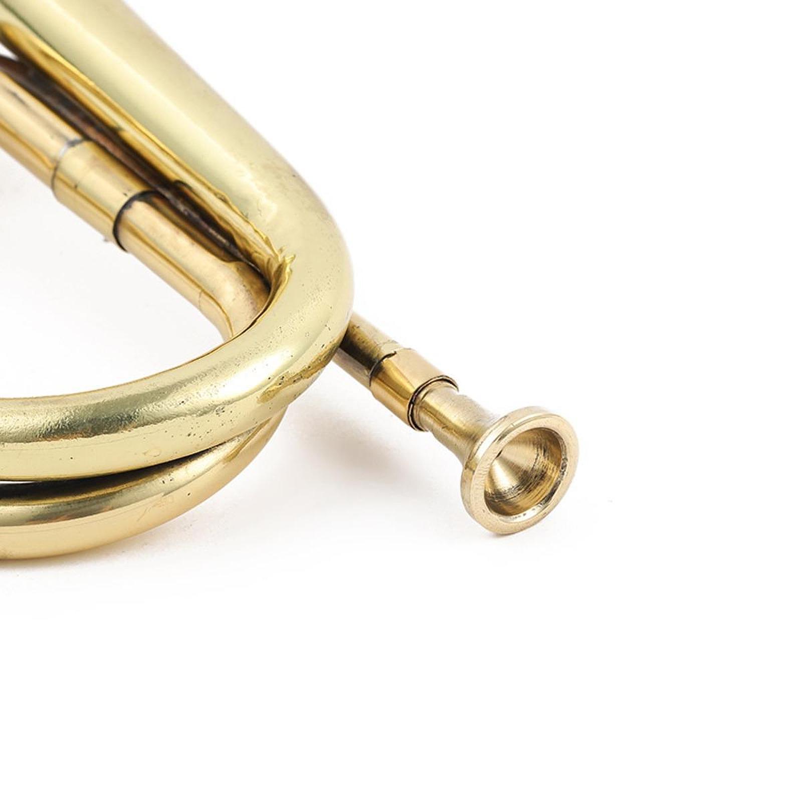 Ręcznie wykonany instrument dę – Event & Party Supply Photos recenzja i cena