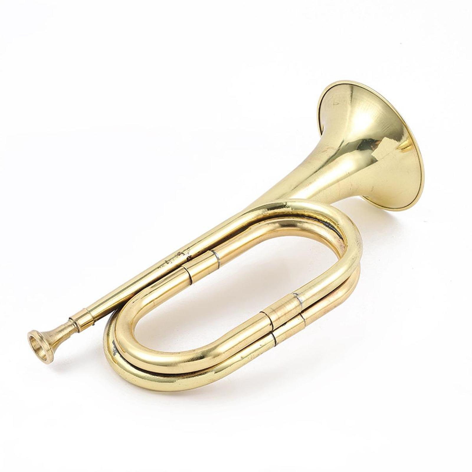 Ręcznie wykonany instrument dę – Event & Party Supply Photos recenzja i cena