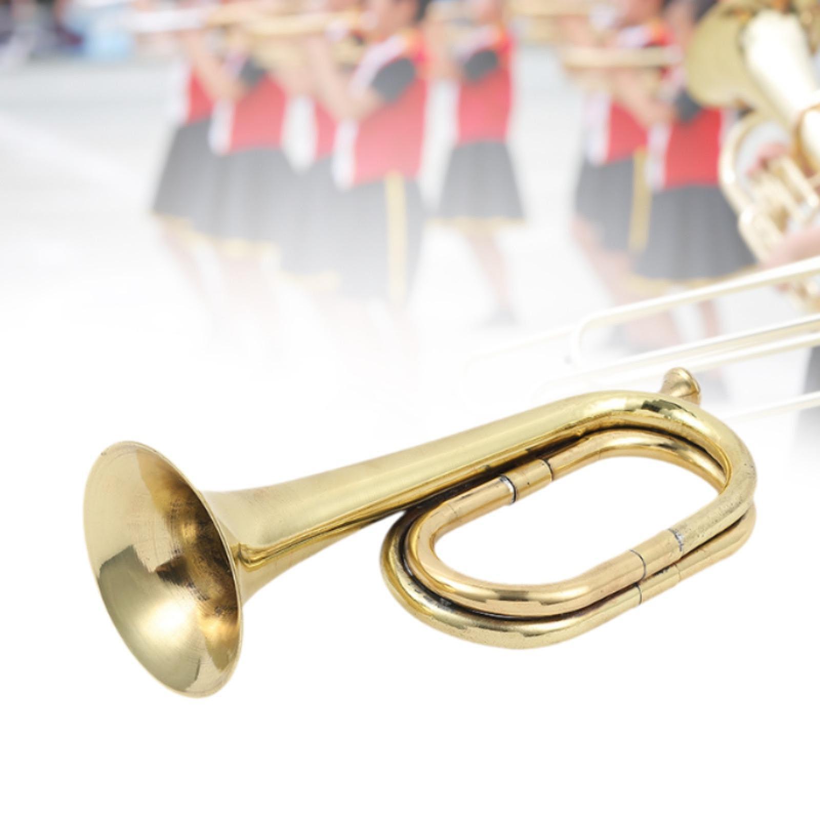 Ręcznie wykonany instrument dę – Event & Party Supply Photos recenzja i cena