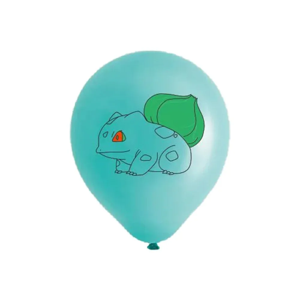 10 sztuk balonów lateksowych z – Supply Event recenzja i cena