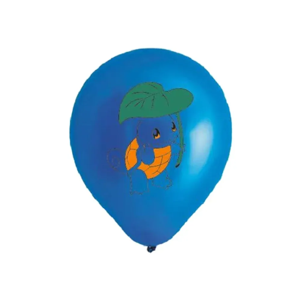 10 sztuk balonów lateksowych z – Supply Event recenzja i cena