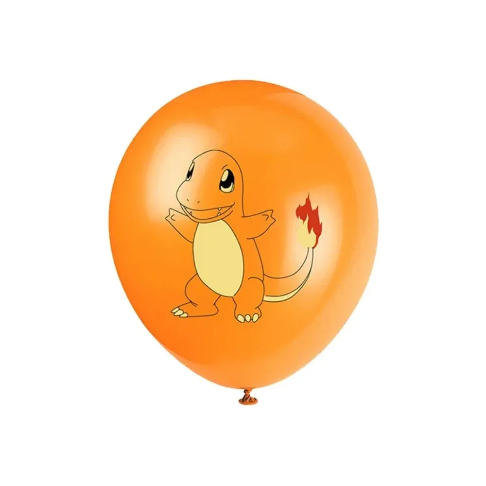 10 sztuk balonów lateksowych z – Supply Event recenzja i cena