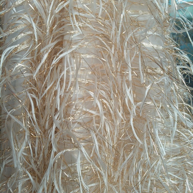 Tkanina tiulowa z cekinami i f – Glitter Tablecloth recenzja i cena