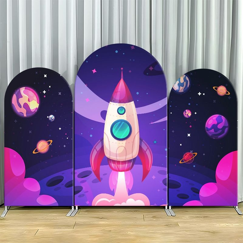 Elastyczny dwuwarstwowy panel  – Event Launch Party recenzja i cena