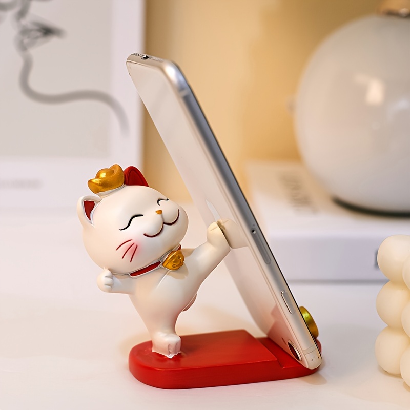 Uroczy stojak na telefon/table – Event Support recenzja i cena